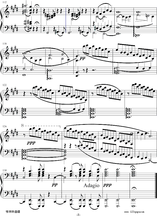 ��s-��˹��(����V)8