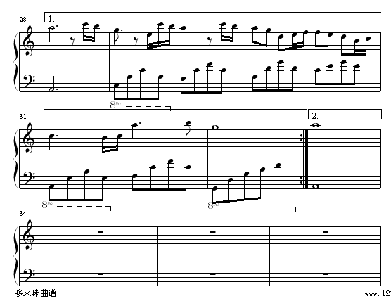 ��(sh��)��-���g���l(f��)���}��-�α̃�(����V)3