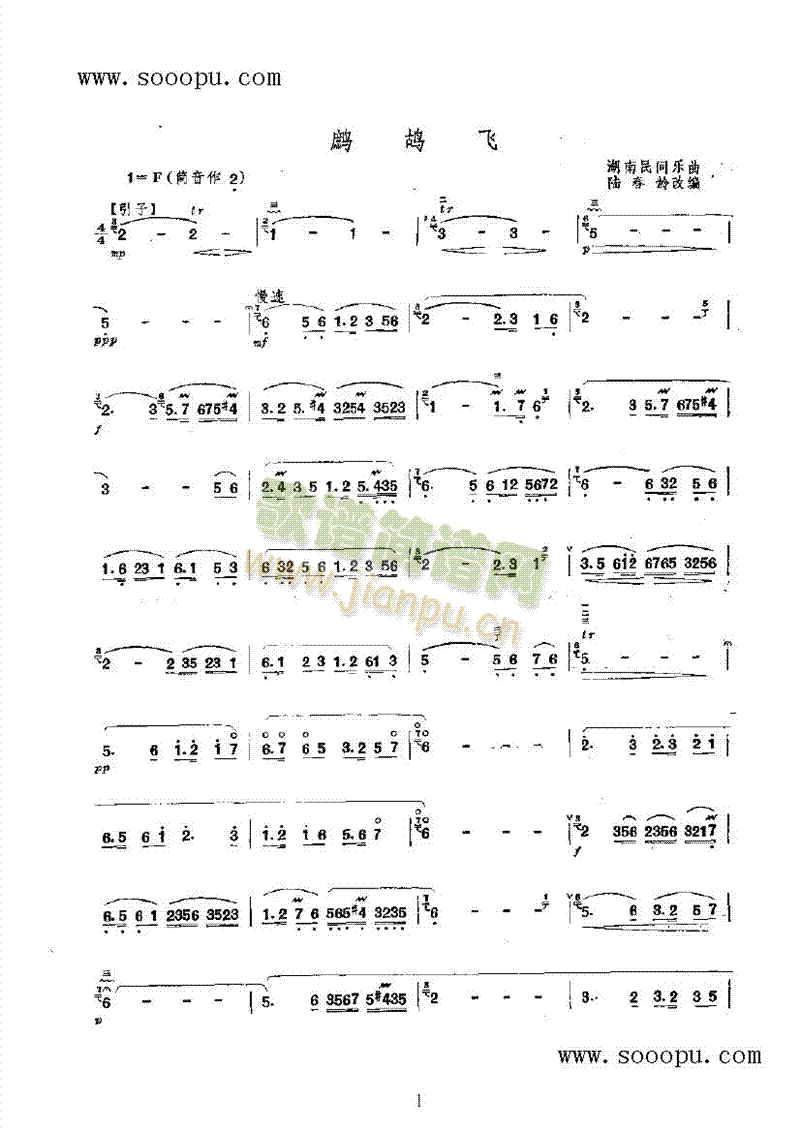 �p���w��(l�� )�(l��i)���(������(l�� )�V)1