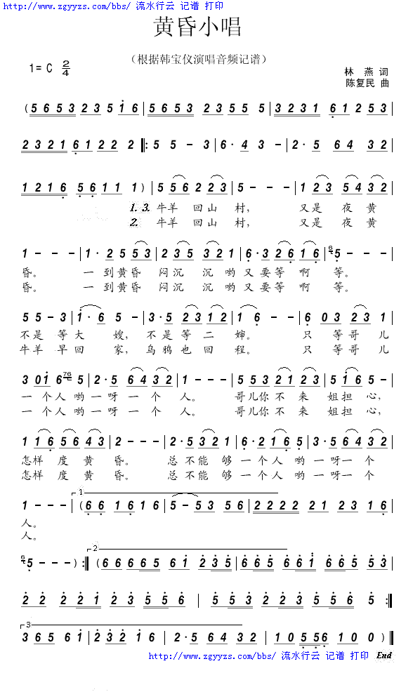 �S��С��(���ָ��V)1