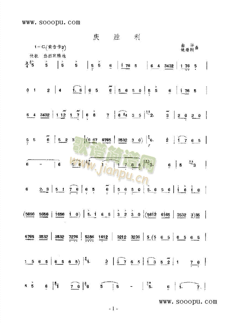 �c������(l�� )�(l��i)���(������(l�� )�V)1