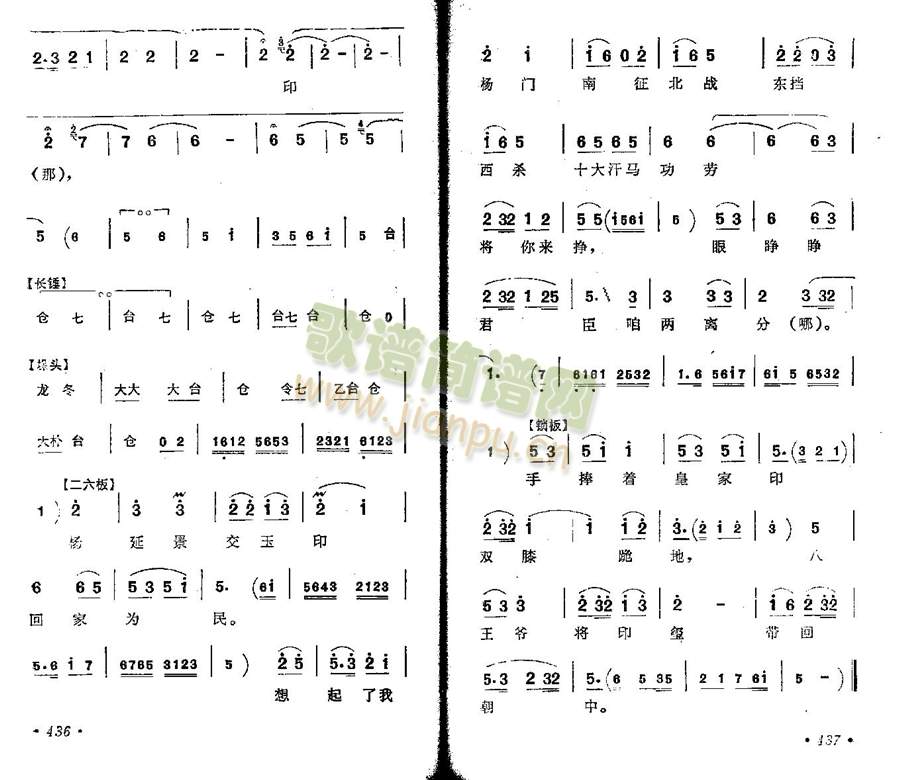 ������(����)3