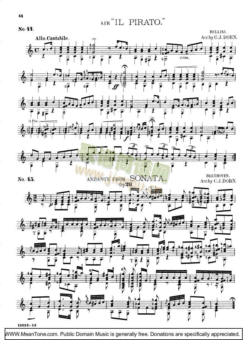 "IlPiratoAndante"(����V)1