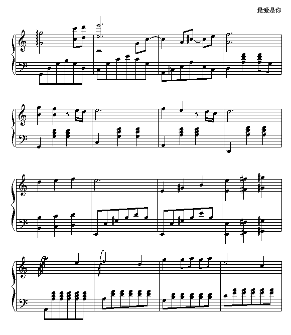 ��?l��i)?��i)����(����V)3