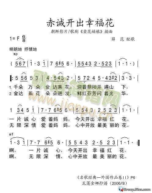 ���\�_(k��i)���Ҹ���(���ָ��V)1