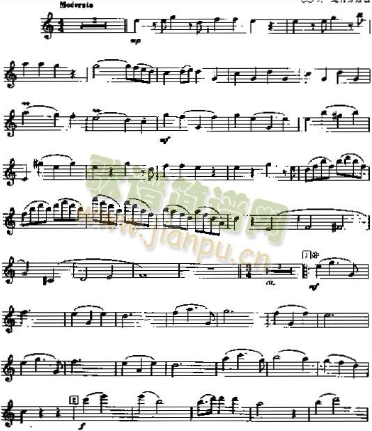 �ʵۈA����(�_��˹�V)1