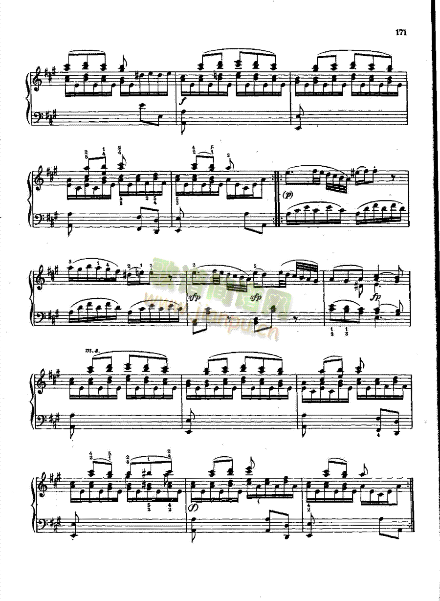 ���Q��Nr.331�I�P(p��n)�(l��i)���(����V)6