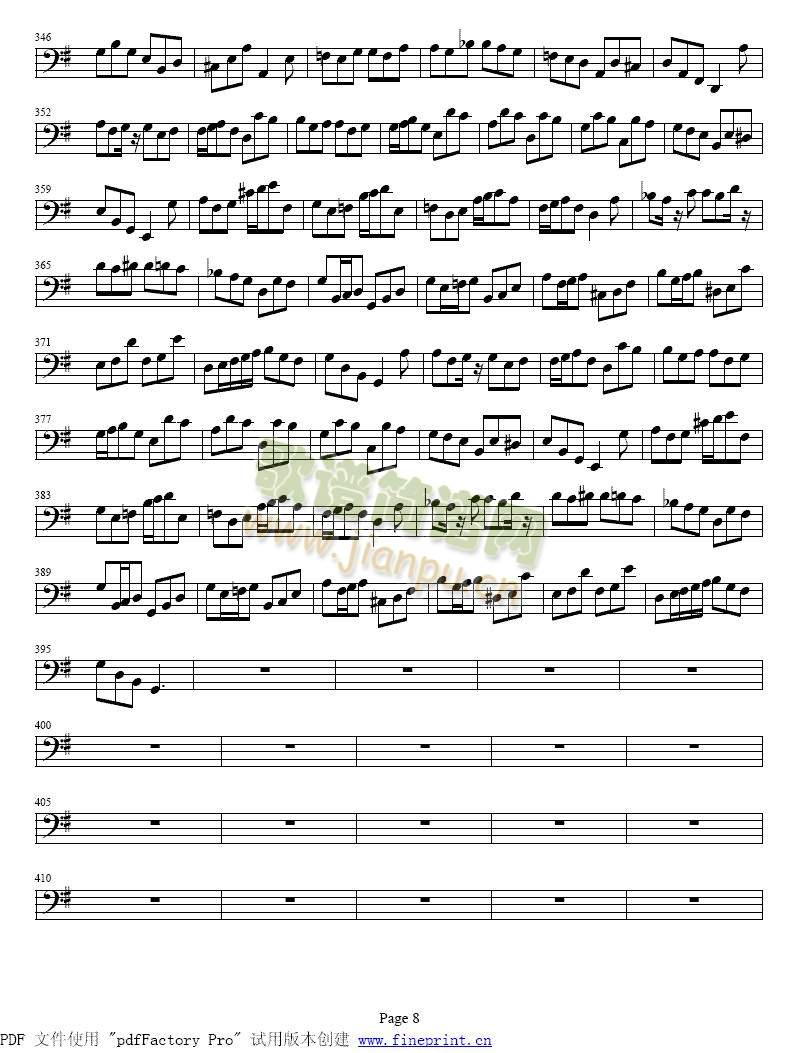 G���{�����٪�����1-9(����)9