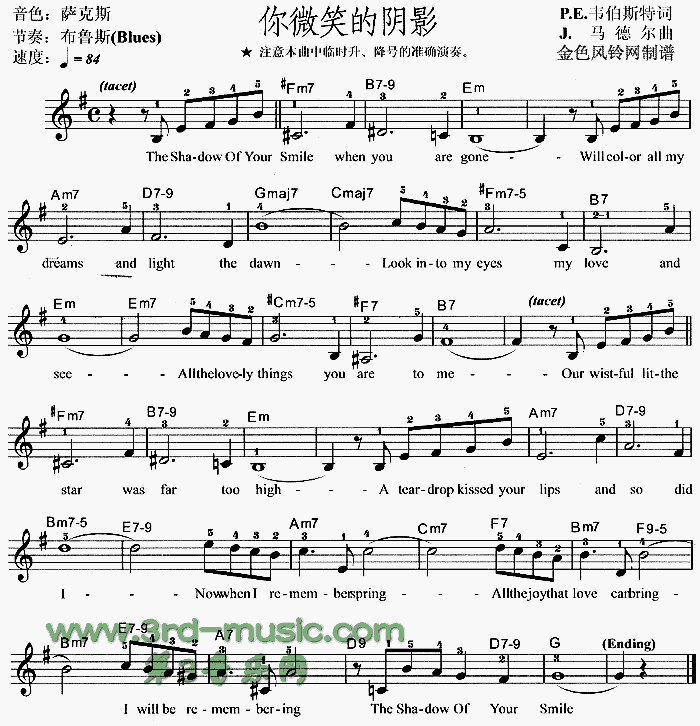 ��΢Ц���Ӱ(������V)1