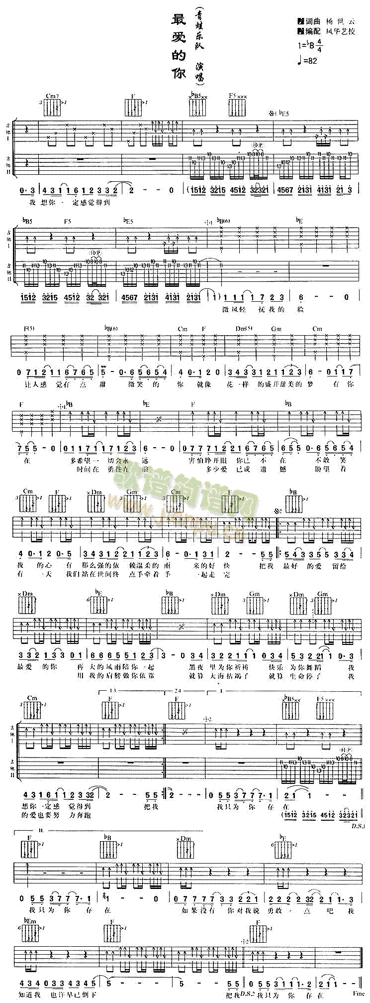 ��?l��i)?��i)����(�����V)1