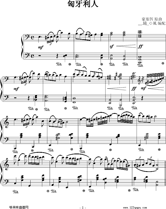 ��������-�����D(����V)1