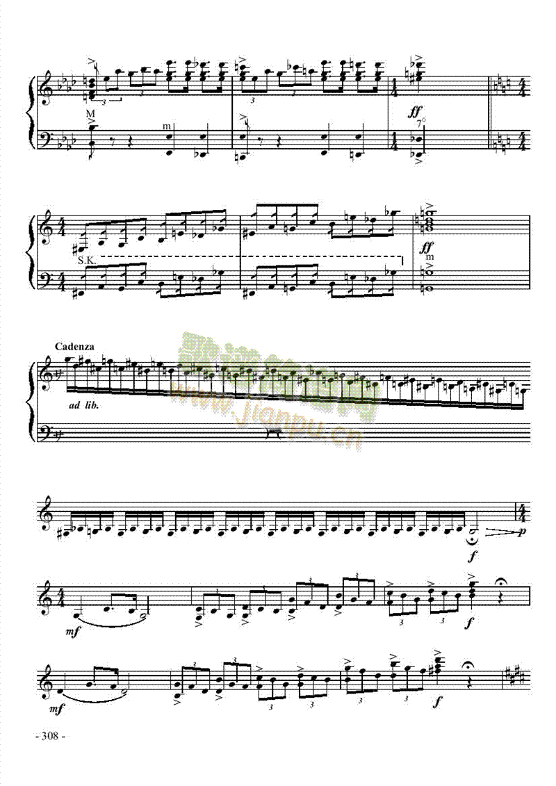 ʮ����(l�� )���I�P(p��n)�(l��i)���L(f��ng)��(������(l�� )�V)13