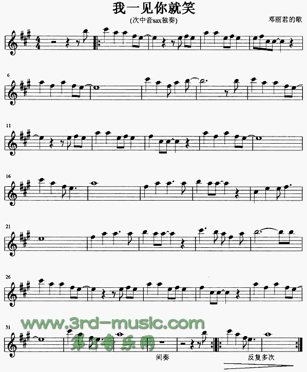 ��һҊ(ji��n)���Ц(�_��˹�V)1