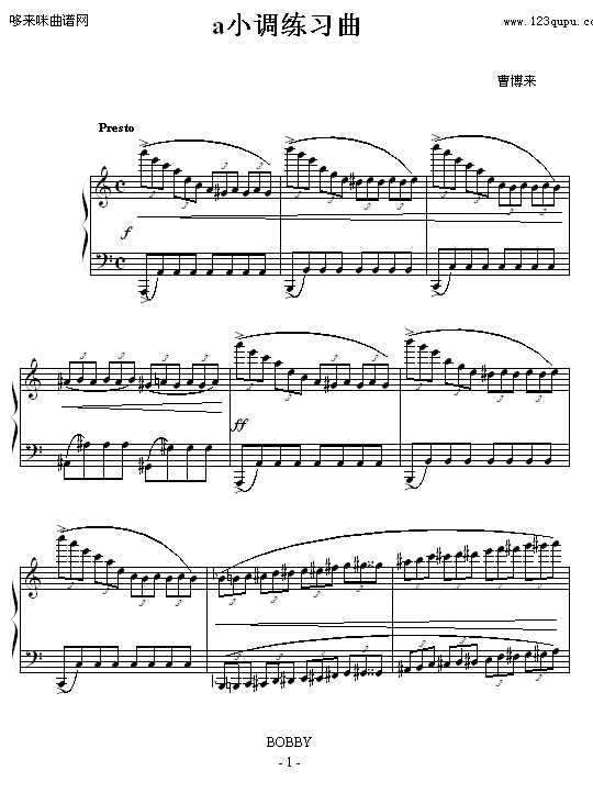 aС�{������-�ܲ���(l��i)(����V)1