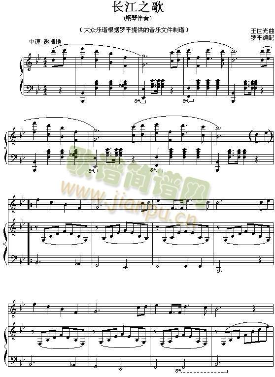 �L(ch��ng)��֮��3(����)1