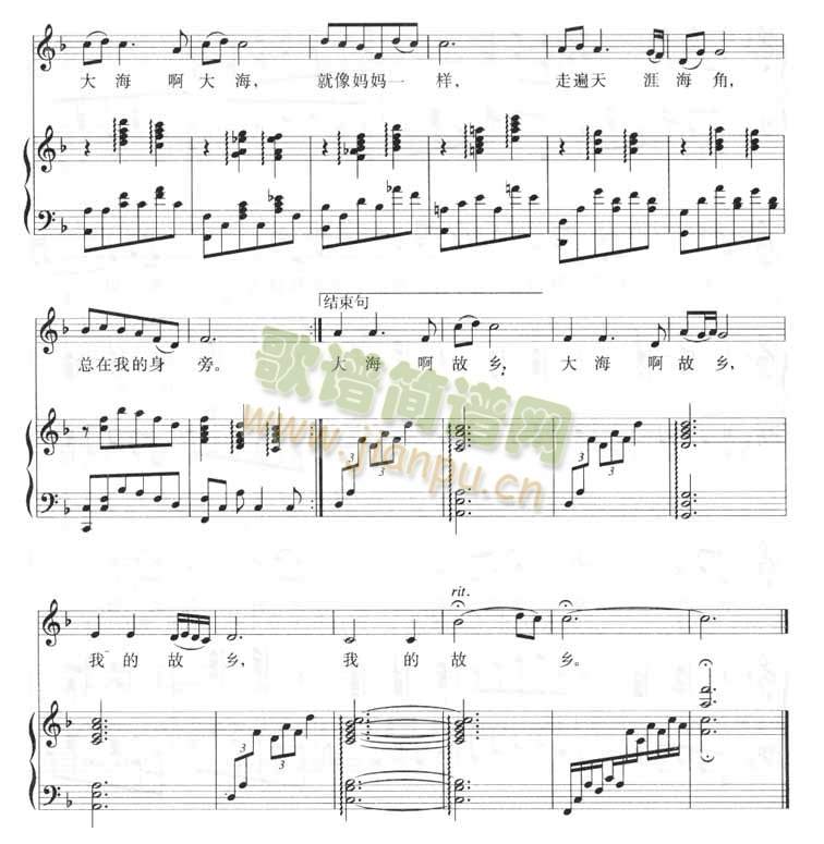 �󺣰����l�����w��(����V)3