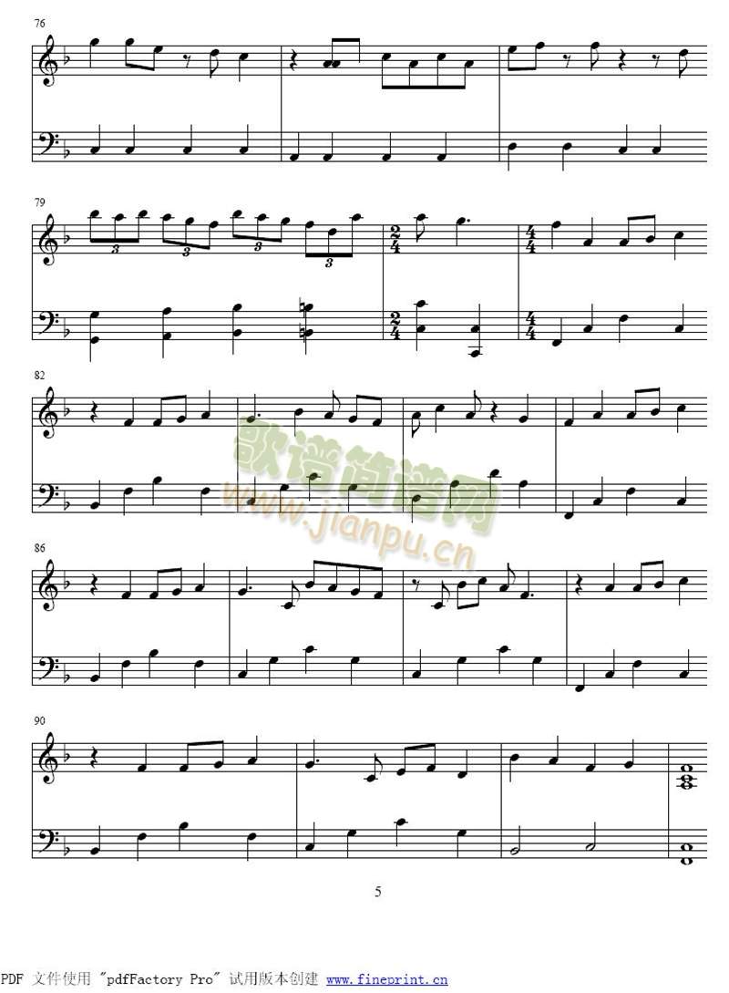 �ِ�(��i)���^(gu��)��(����)5