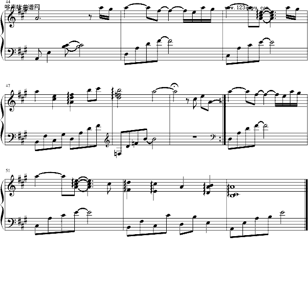 Reason-�{ɫ������(����V)3