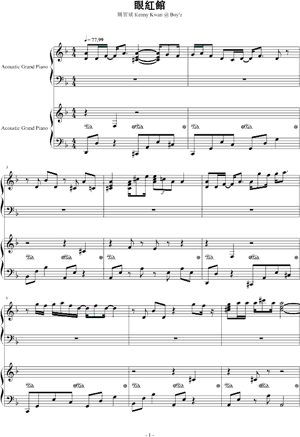 �ۼt�^(����V)1