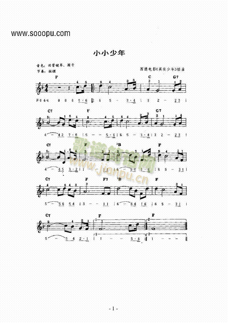 ���}���I�P(p��n)�(l��i)�����(������(l�� )�V)1