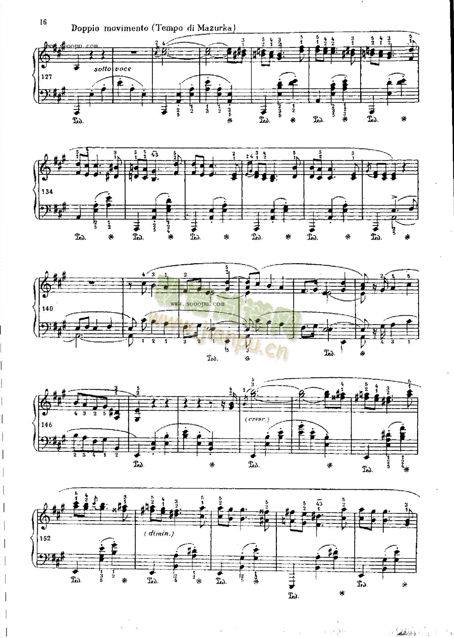 ������ƝOP.44�I�P(p��n)�(l��i)���(������(l�� )�V)10