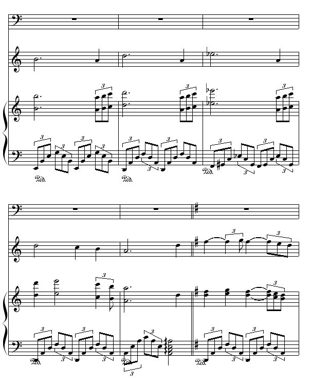 ��ҹ�S����-(����V)5