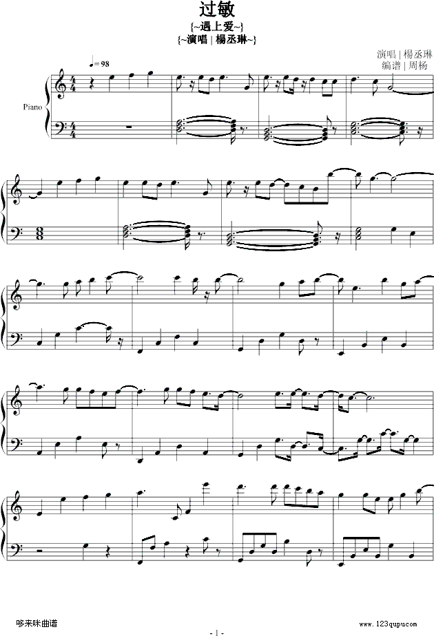 �^(gu��)��-��ة��(����V)1