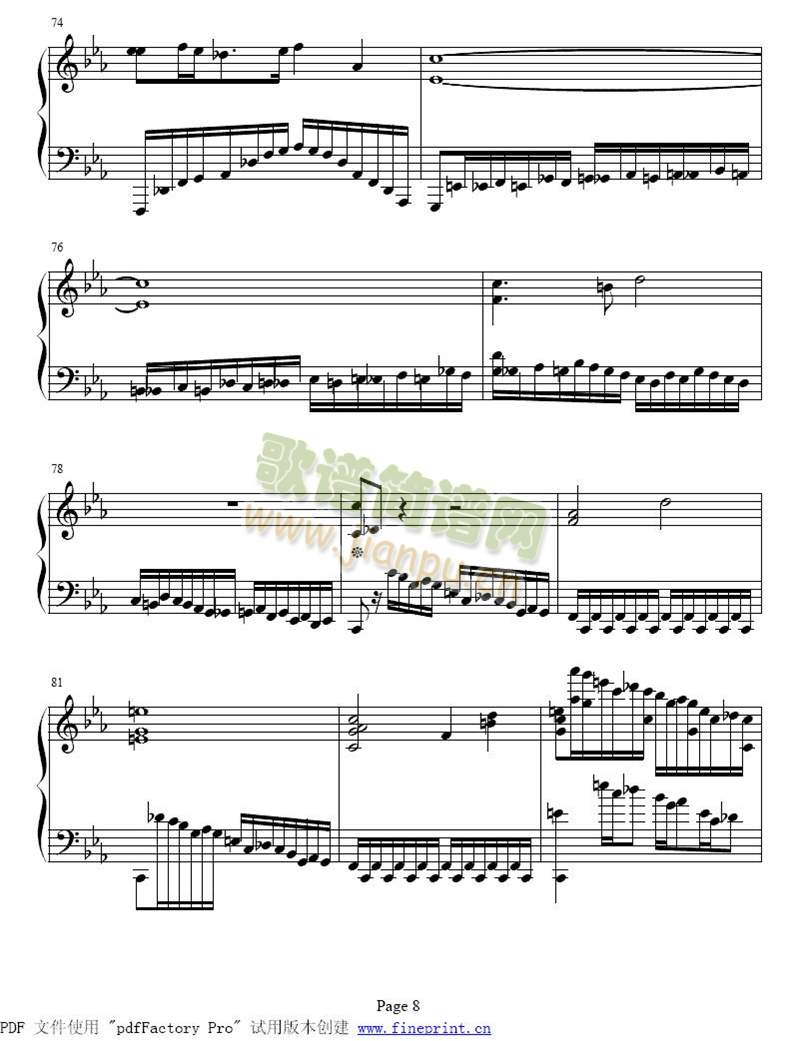 CС�{����������1-9(����)10