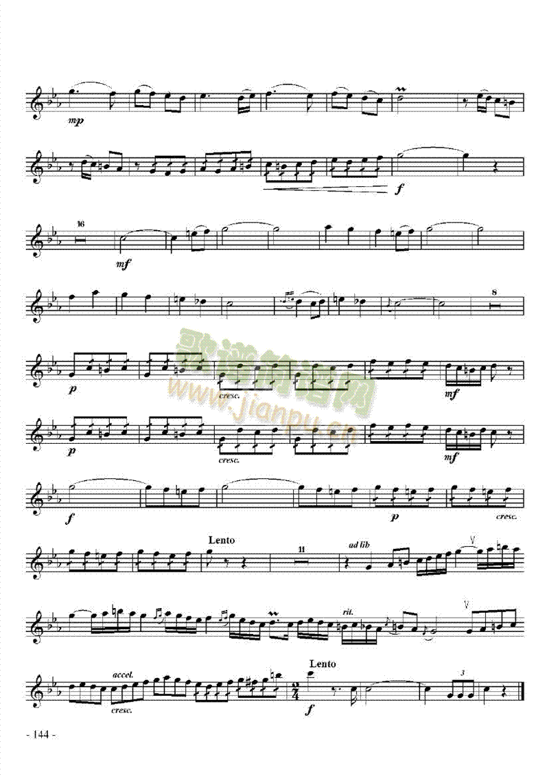 �˼���(l�� )���ܘ�(l�� )�(l��i)С̖(������(l�� )�V)3