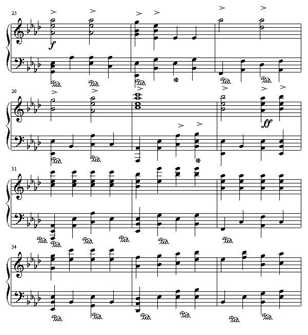 SWEET(����V)3