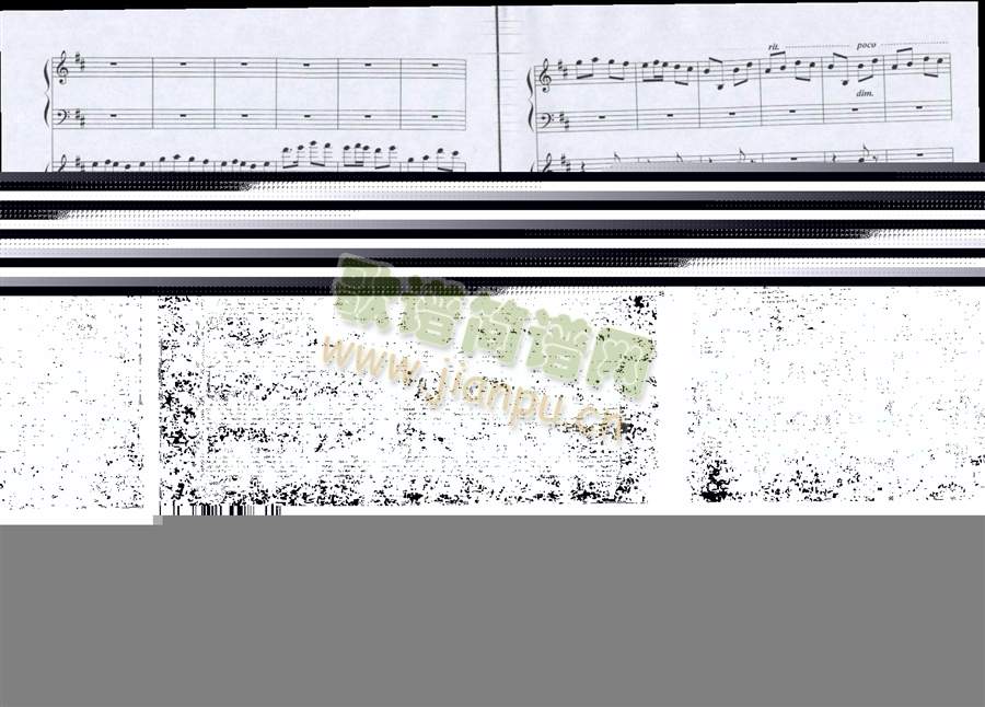 �Ź~��مf(xi��)����7-11(���V)3