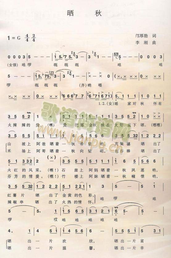 ����(����V)1