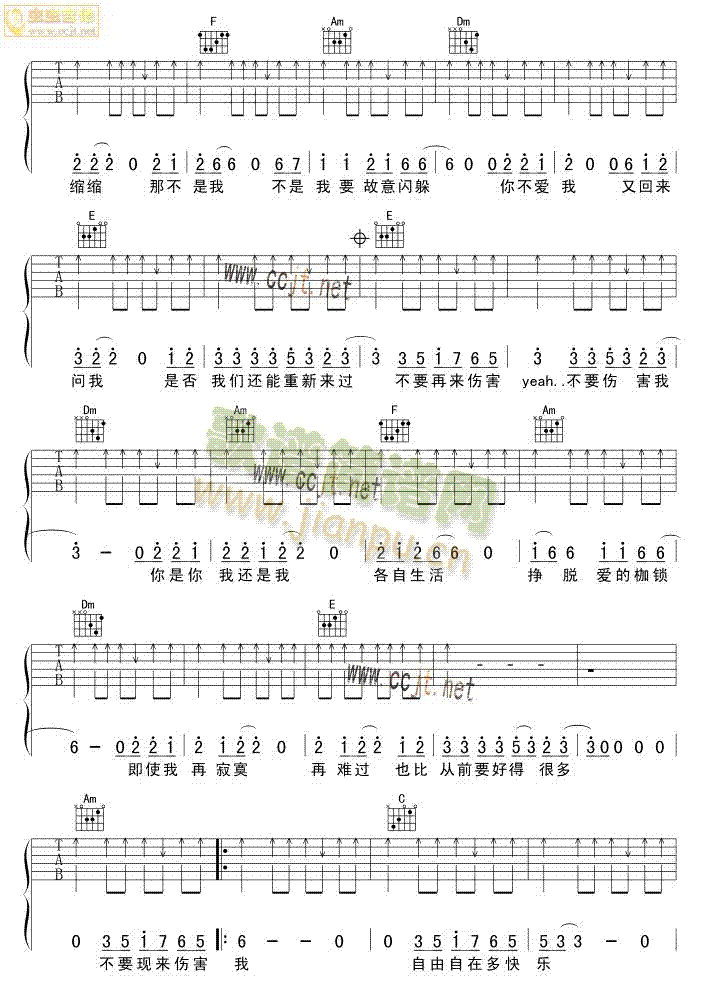 ��Ҫ�ف�(l��i)�����Ҽ����V-(�����V)3