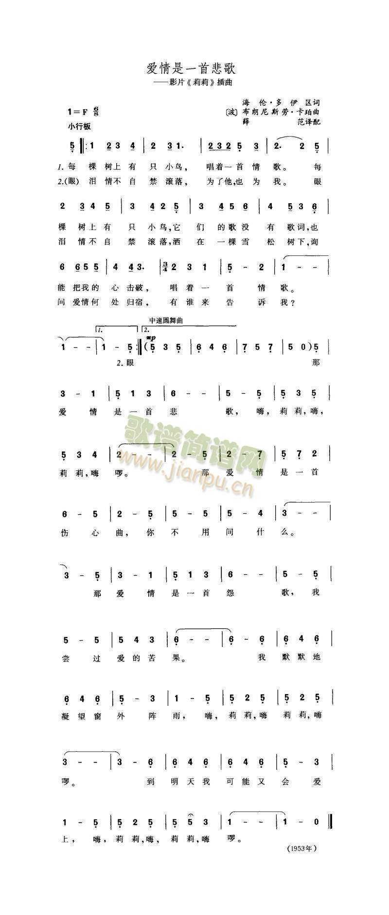 ��(��i)����һ�ױ���(���ָ��V)1