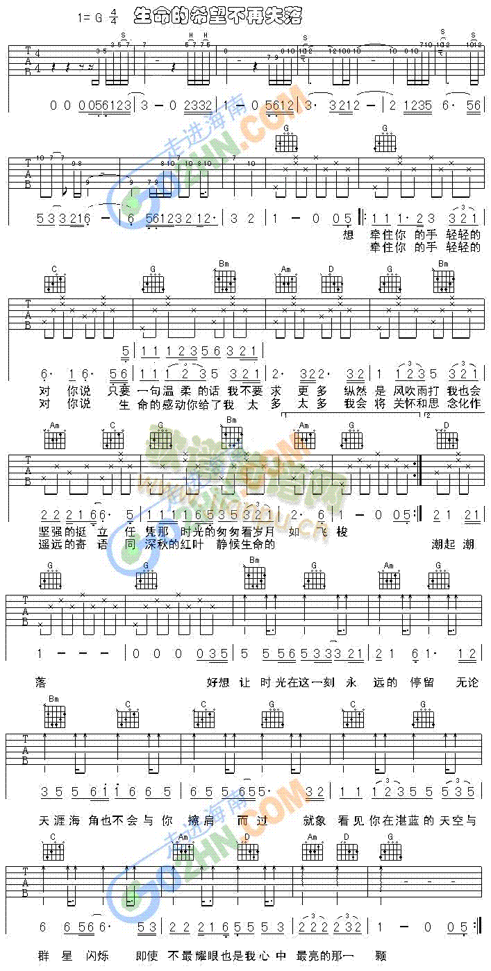 ������ϣ������ʧ��(�����V)1