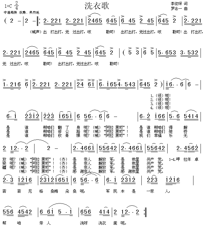 ϴ�¸�(���ָ��V)1