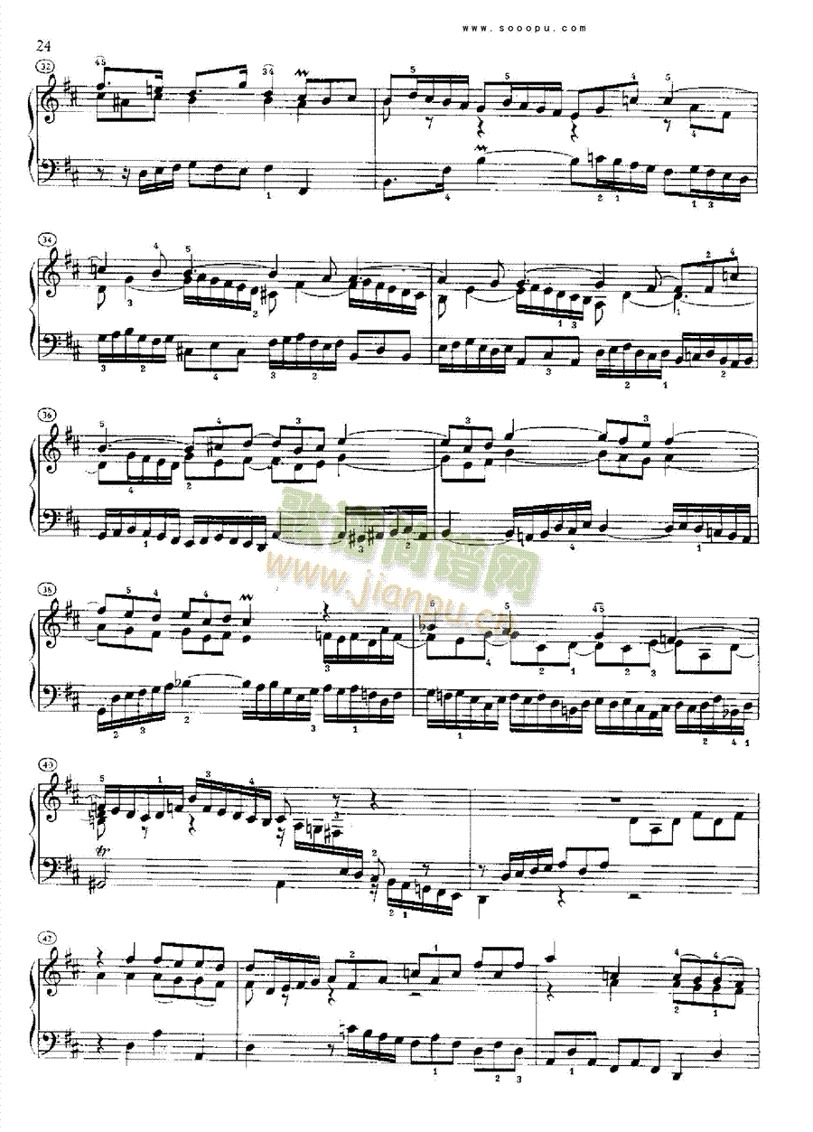 �ͺ�ƽ���������ڶ��Ե�5���I�P(p��n)�(l��i)���(������(l�� )�V)3