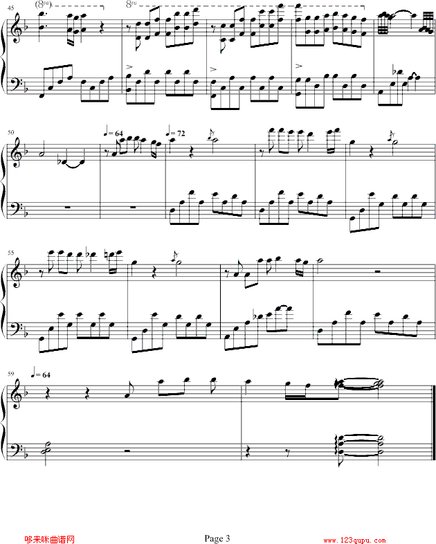 ��(��i)�Ļ�-�����b��(����V)3