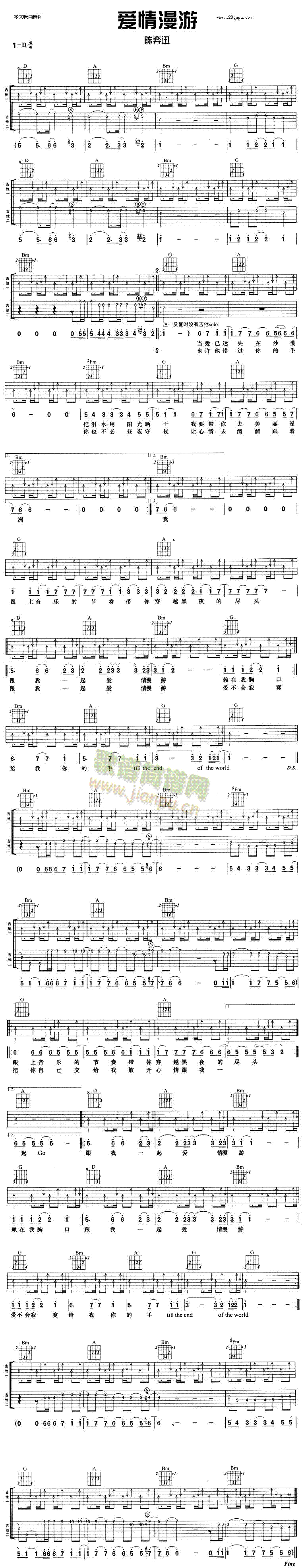 ��(��i)������(�����V)1