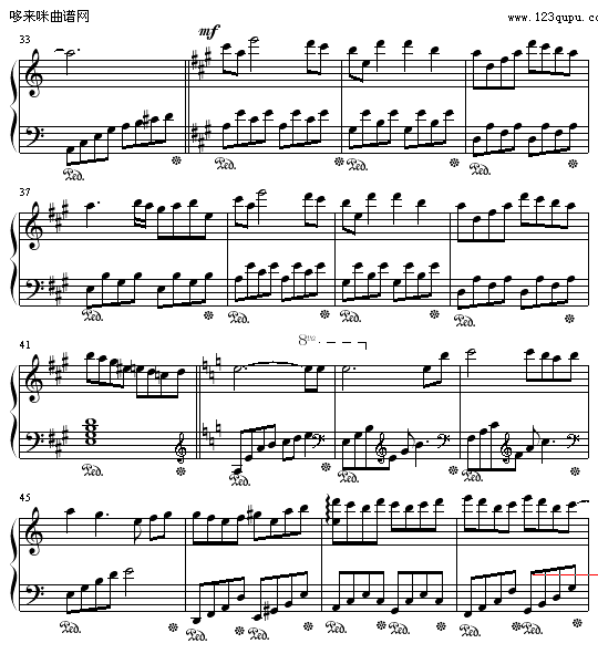 Memory?-��(d��ng)��Ӱҕ(����V)3