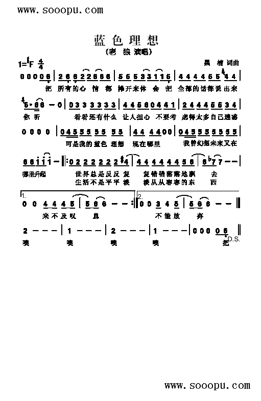 �{ɫ��������(l��i)��(ji��n)�V(���ָ��V)1