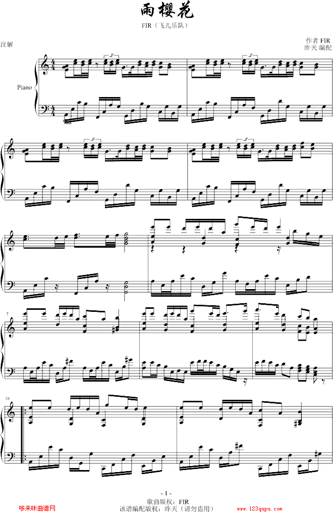 ��ѻ�-�w����(l�� )�F(����V)1