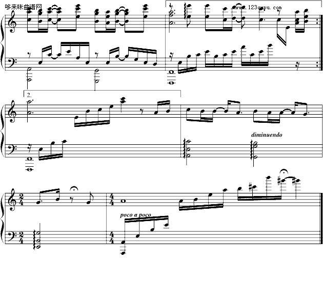 ����(��i)����-�n�t(����V)7