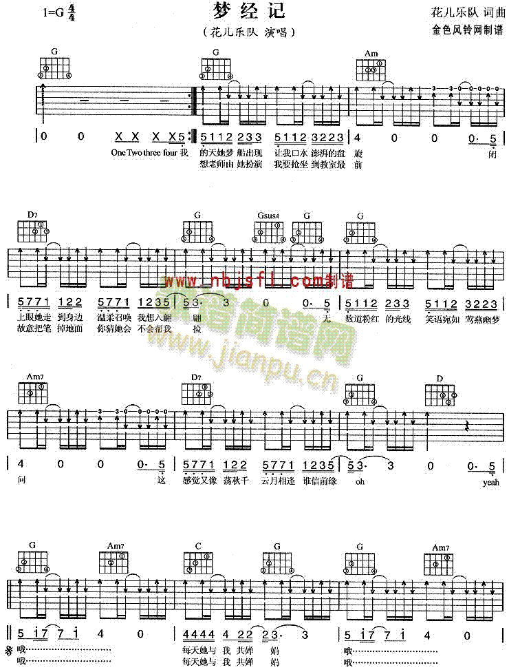 ��(m��ng)��(j��ng)ӛ(���ָ��V)1