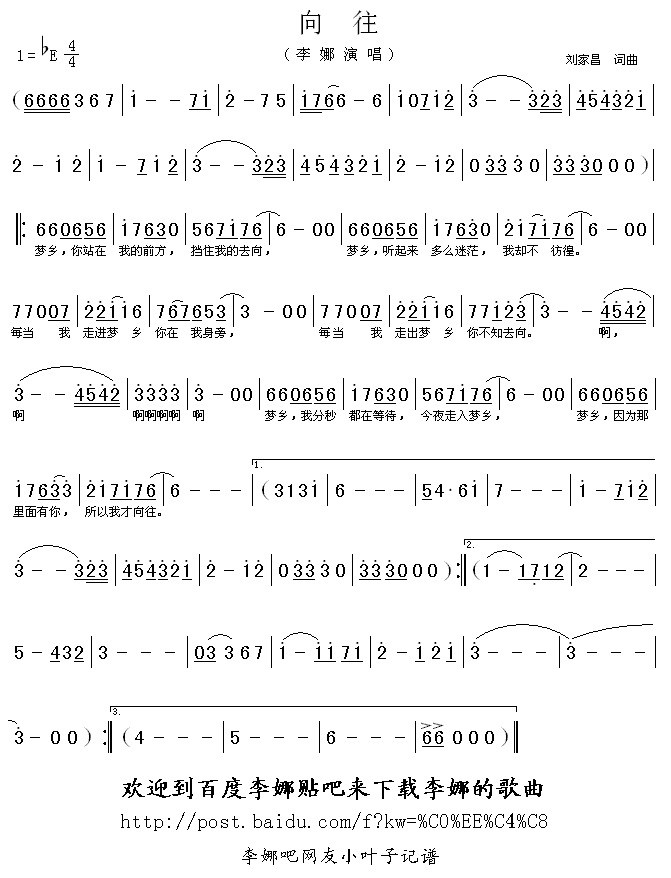 ����(���ָ��V)1