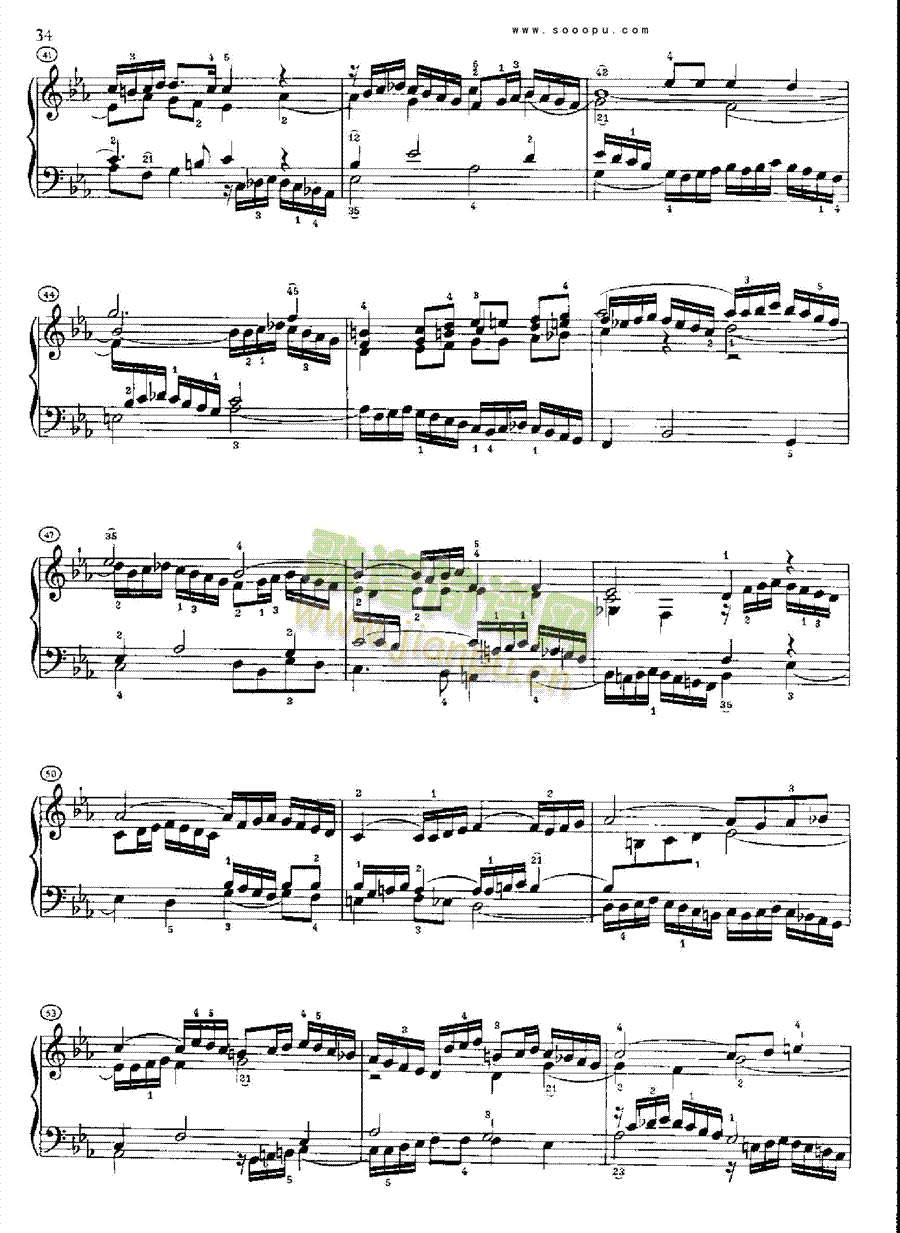 �ͺ�ƽ����������һ�Ե�7���I�P(p��n)�(l��i)���(������(l�� )�V)3