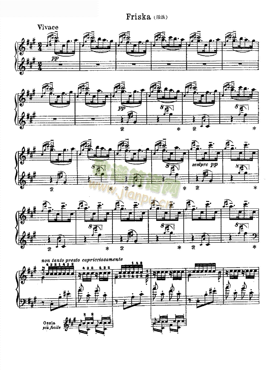 Friska�I�P(p��n)�(l��i)���(����V)1