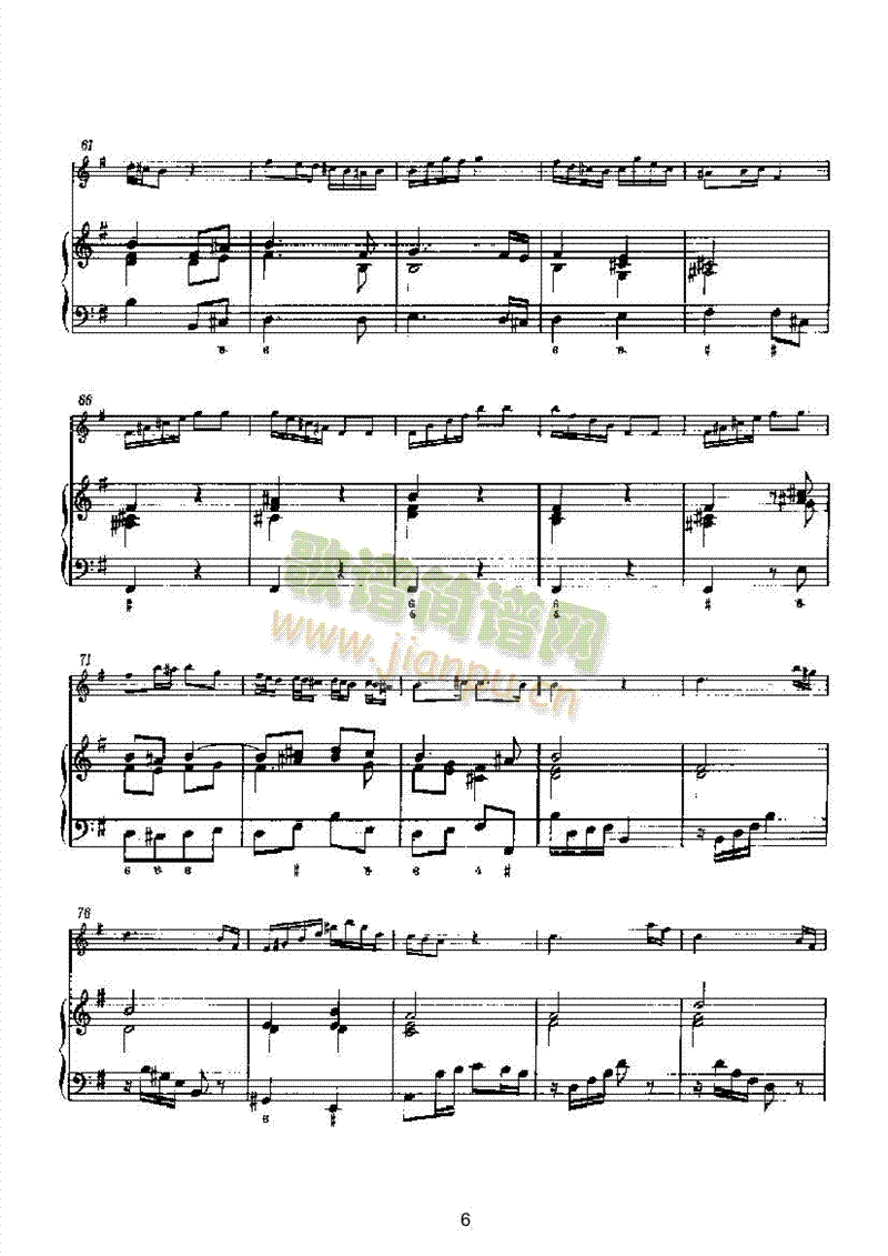 D���{�������Q���ܘ�(l�� )�(l��i)�L(ch��ng)��(������(l�� )�V)6