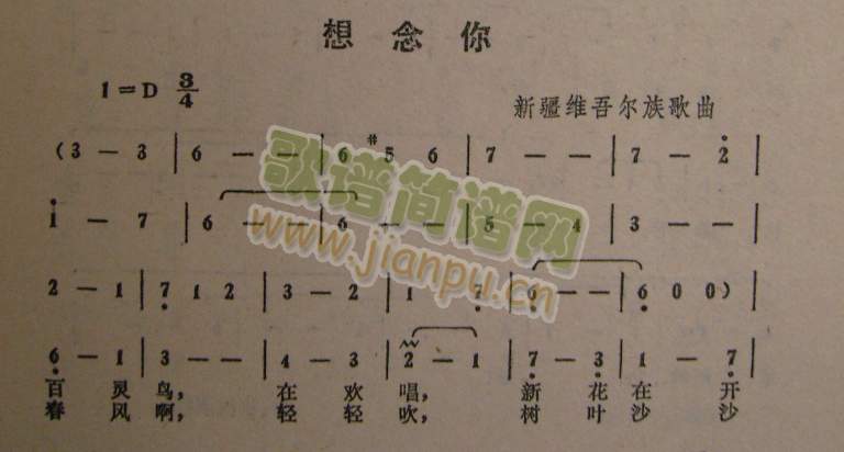 ������(���ָ��V)1