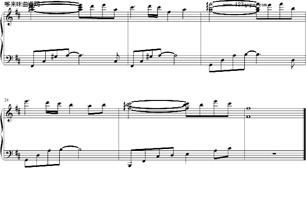 FateStayNightԭ�������\֮ҹ-Fate(����V)3